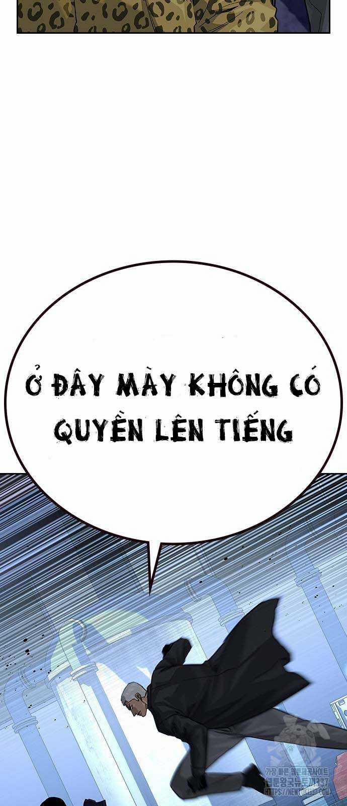 manhwax10.com - Truyện Manhwa Để Có Thể Sống Sót Chương 135 Trang 40