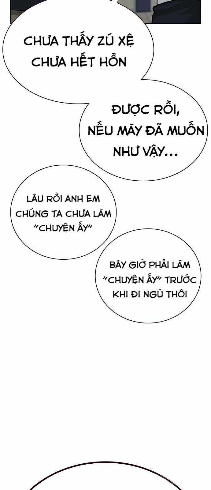 manhwax10.com - Truyện Manhwa Để Có Thể Sống Sót Chương 135 Trang 5