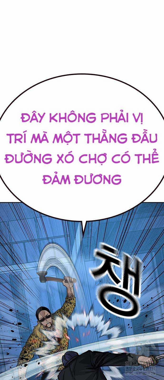 manhwax10.com - Truyện Manhwa Để Có Thể Sống Sót Chương 136 Trang 13