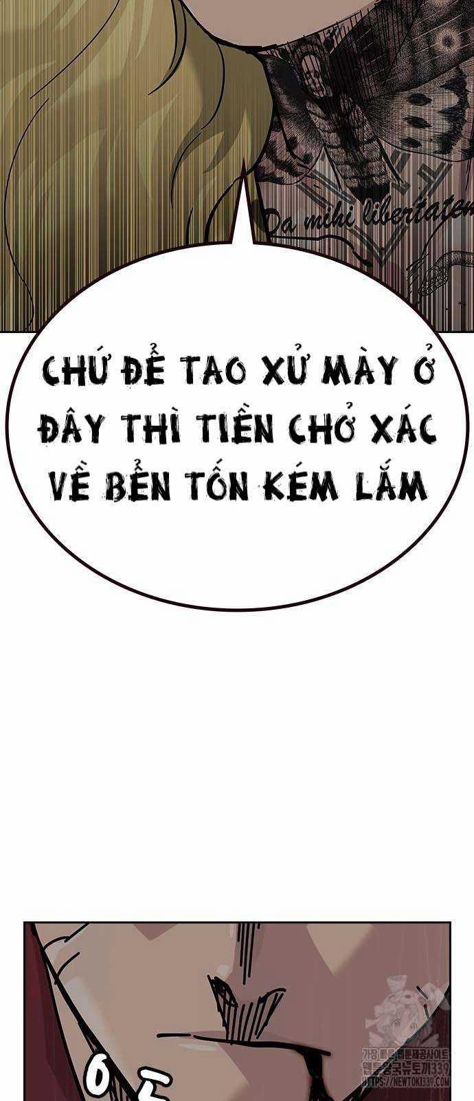 manhwax10.com - Truyện Manhwa Để Có Thể Sống Sót Chương 136 Trang 38