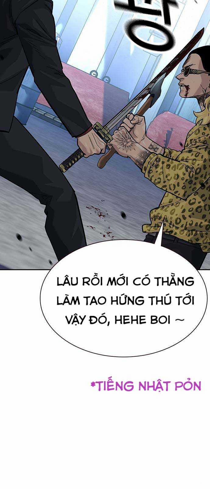 manhwax10.com - Truyện Manhwa Để Có Thể Sống Sót Chương 136 Trang 5