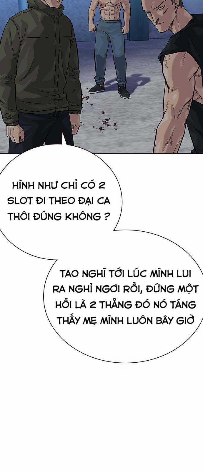 manhwax10.com - Truyện Manhwa Để Có Thể Sống Sót Chương 136 Trang 8