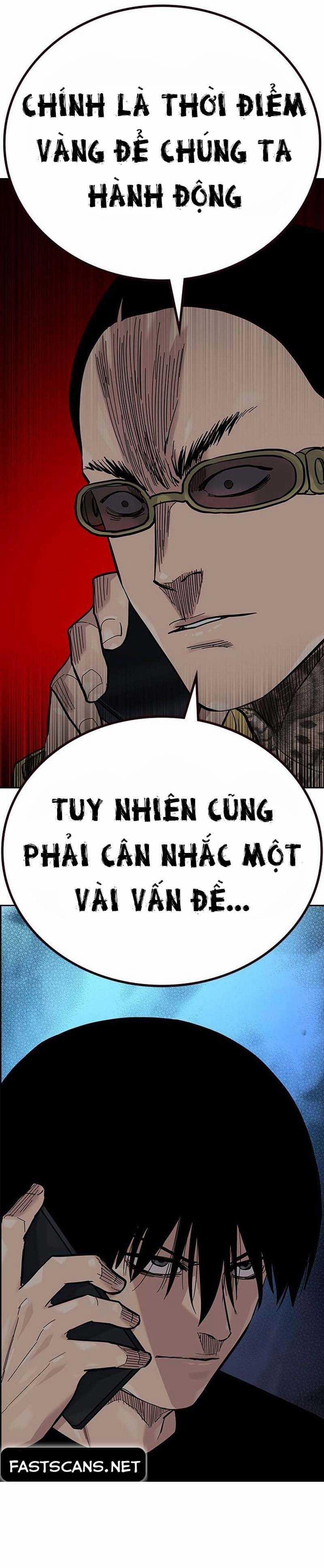 manhwax10.com - Truyện Manhwa Để Có Thể Sống Sót Chương 137 Trang 13