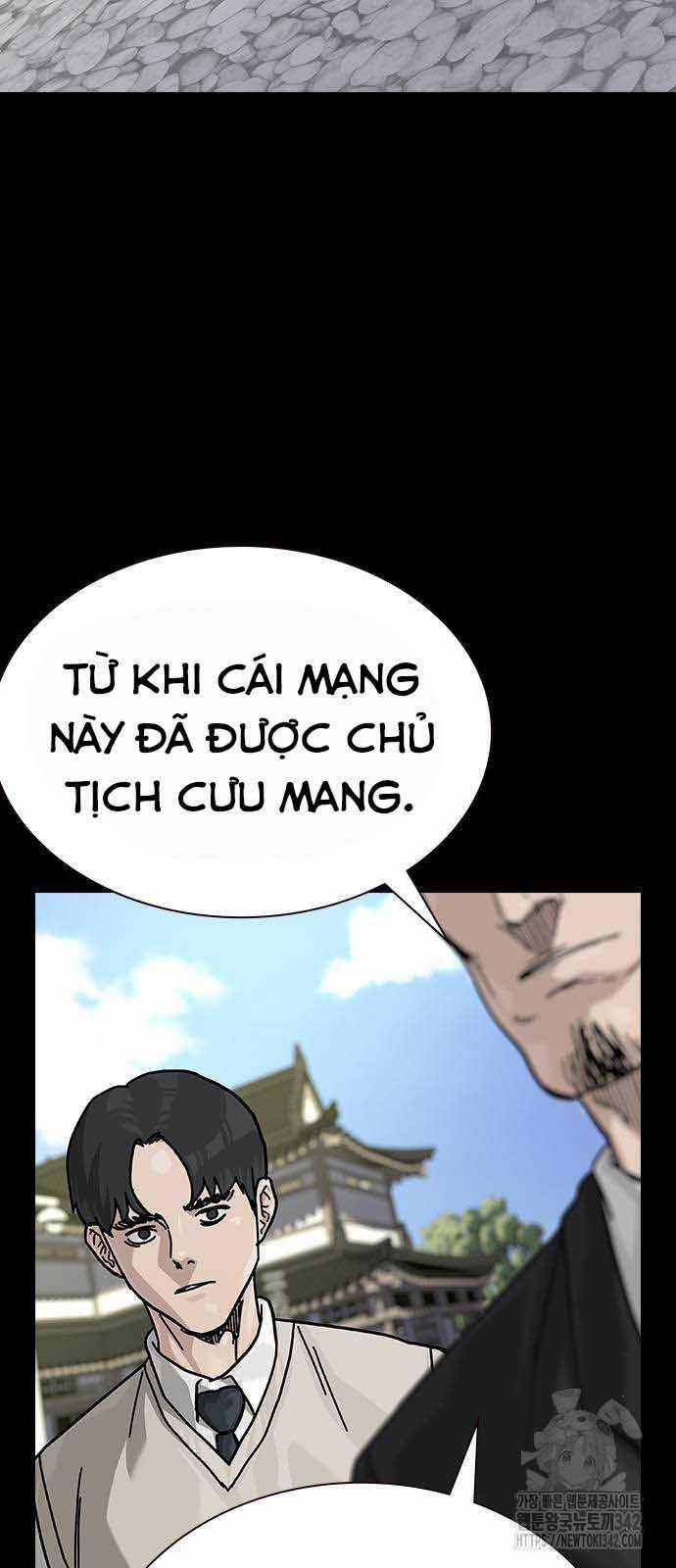 manhwax10.com - Truyện Manhwa Để Có Thể Sống Sót Chương 143 Trang 22