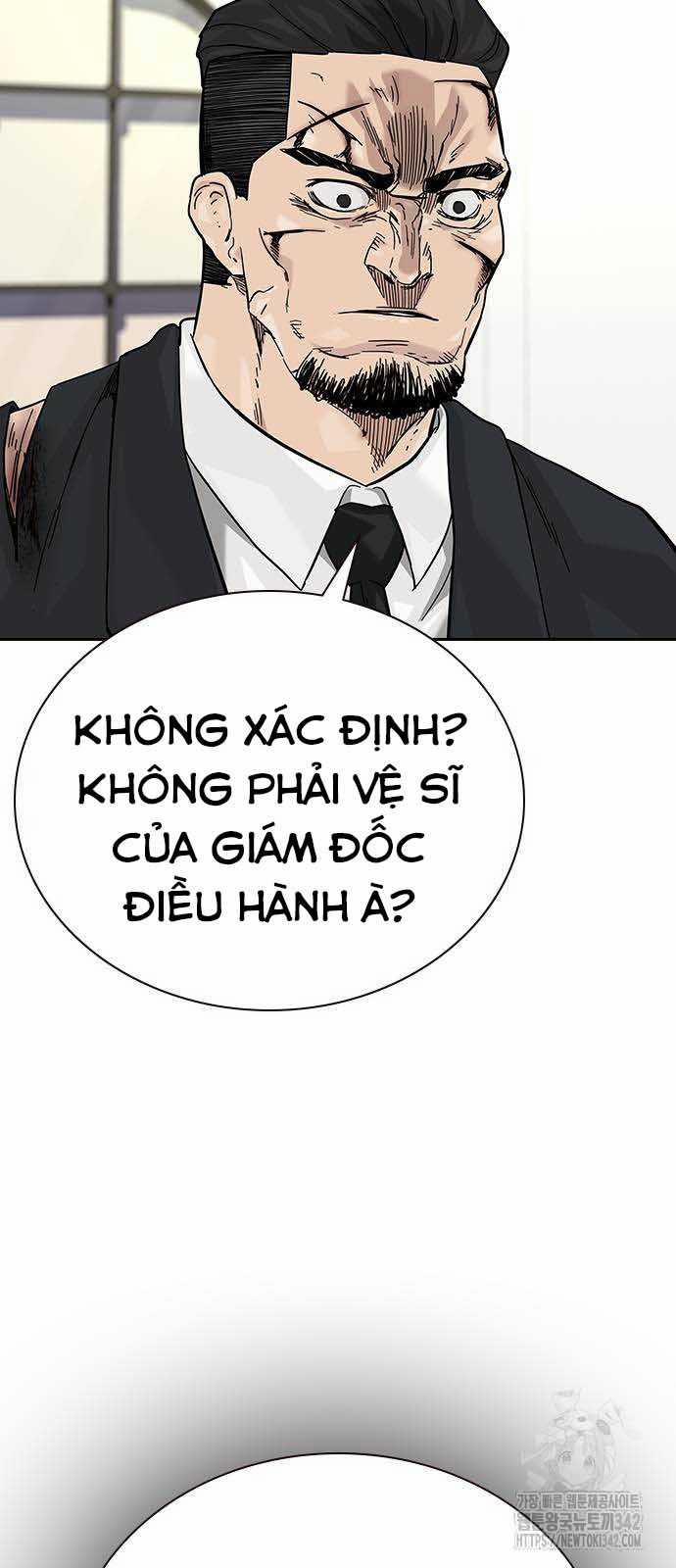 manhwax10.com - Truyện Manhwa Để Có Thể Sống Sót Chương 143 Trang 83