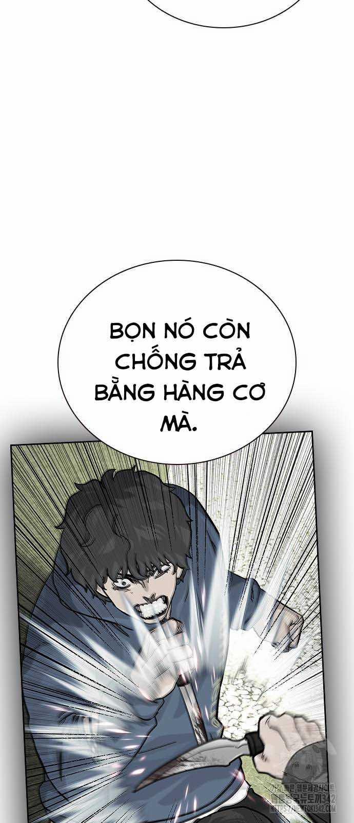 manhwax10.com - Truyện Manhwa Để Có Thể Sống Sót Chương 143 Trang 91