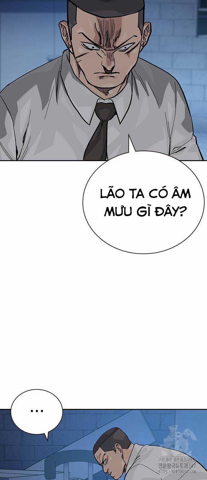 manhwax10.com - Truyện Manhwa Để Có Thể Sống Sót Chương 143 Trang 93