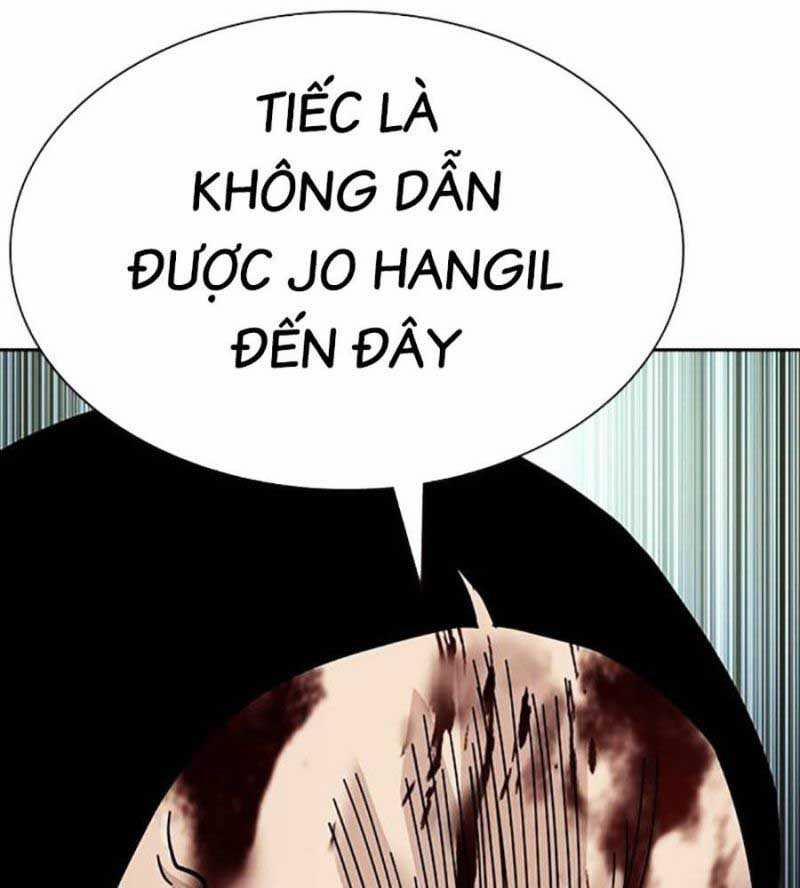 manhwax10.com - Truyện Manhwa Để Có Thể Sống Sót Chương 145 5 Trang 114