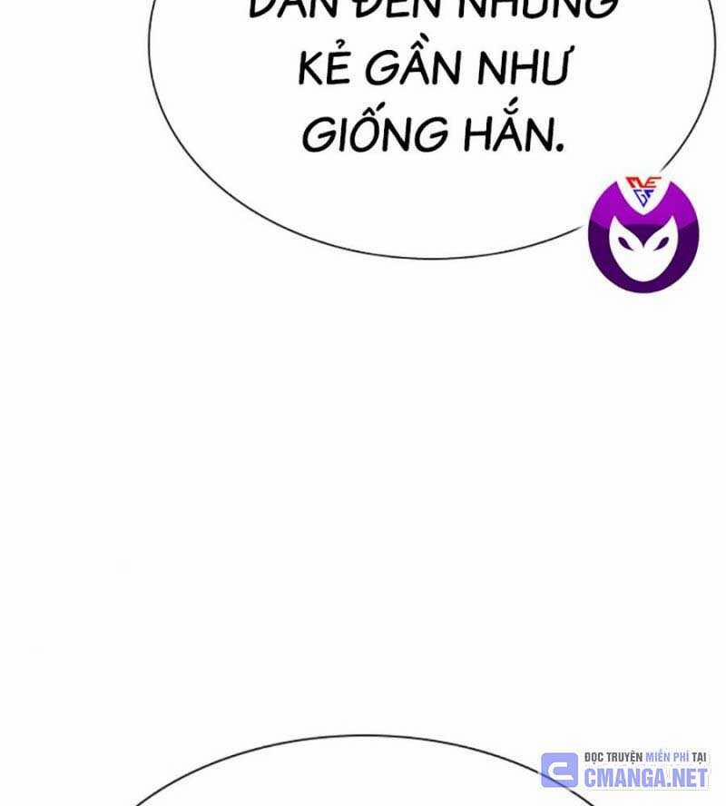 manhwax10.com - Truyện Manhwa Để Có Thể Sống Sót Chương 145 5 Trang 116