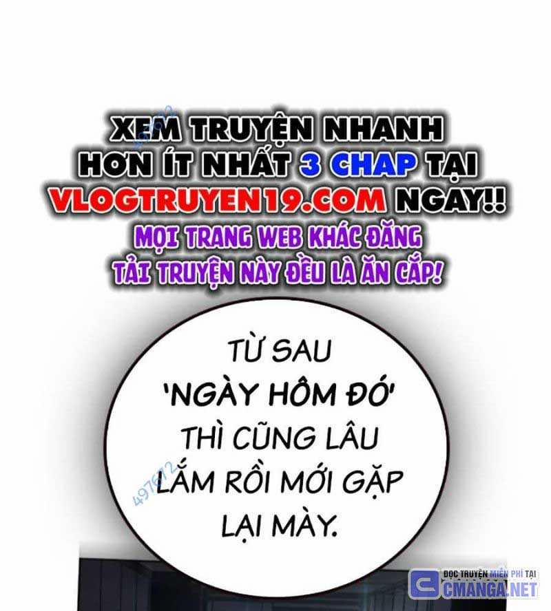 manhwax10.com - Truyện Manhwa Để Có Thể Sống Sót Chương 145 5 Trang 131