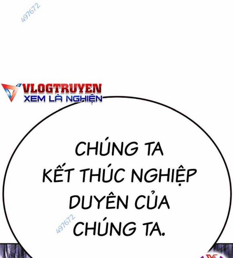 manhwax10.com - Truyện Manhwa Để Có Thể Sống Sót Chương 145 5 Trang 142