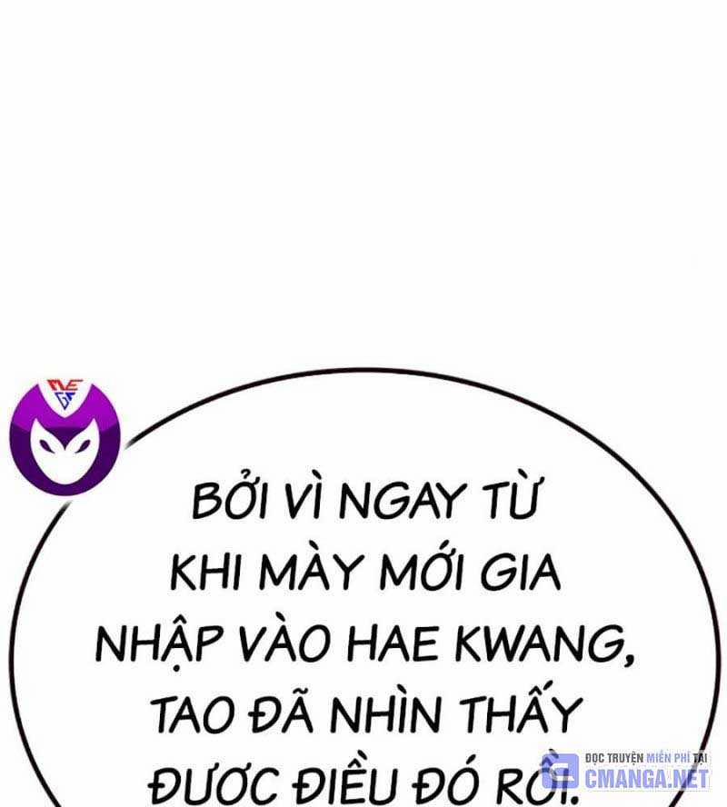 manhwax10.com - Truyện Manhwa Để Có Thể Sống Sót Chương 145 5 Trang 17