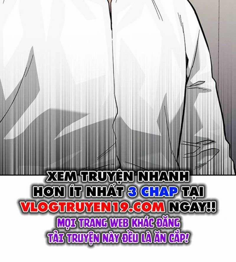 manhwax10.com - Truyện Manhwa Để Có Thể Sống Sót Chương 145 5 Trang 19