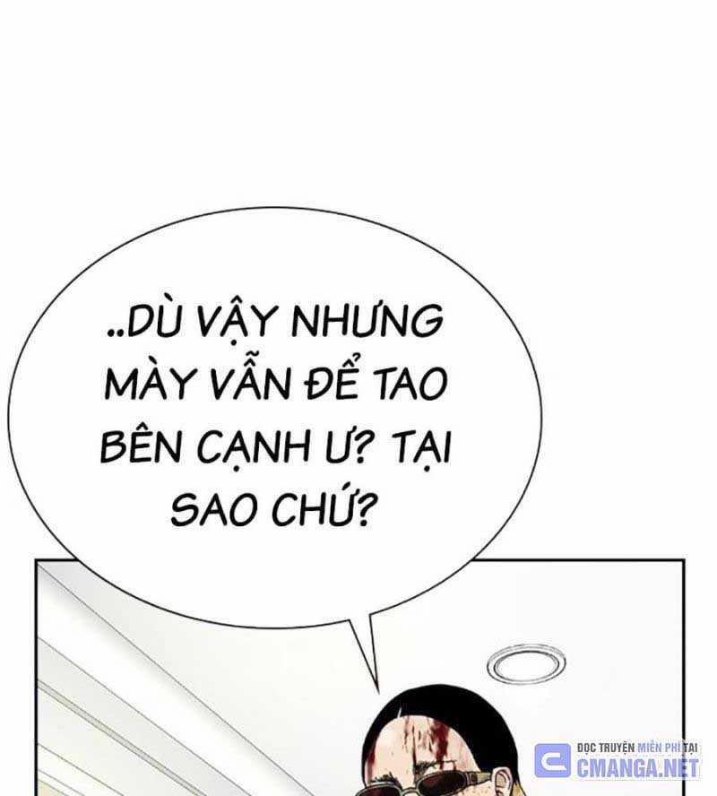 manhwax10.com - Truyện Manhwa Để Có Thể Sống Sót Chương 145 5 Trang 20