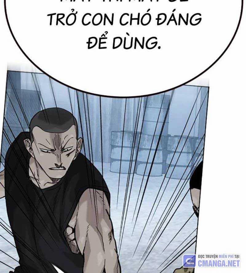 manhwax10.com - Truyện Manhwa Để Có Thể Sống Sót Chương 145 5 Trang 23