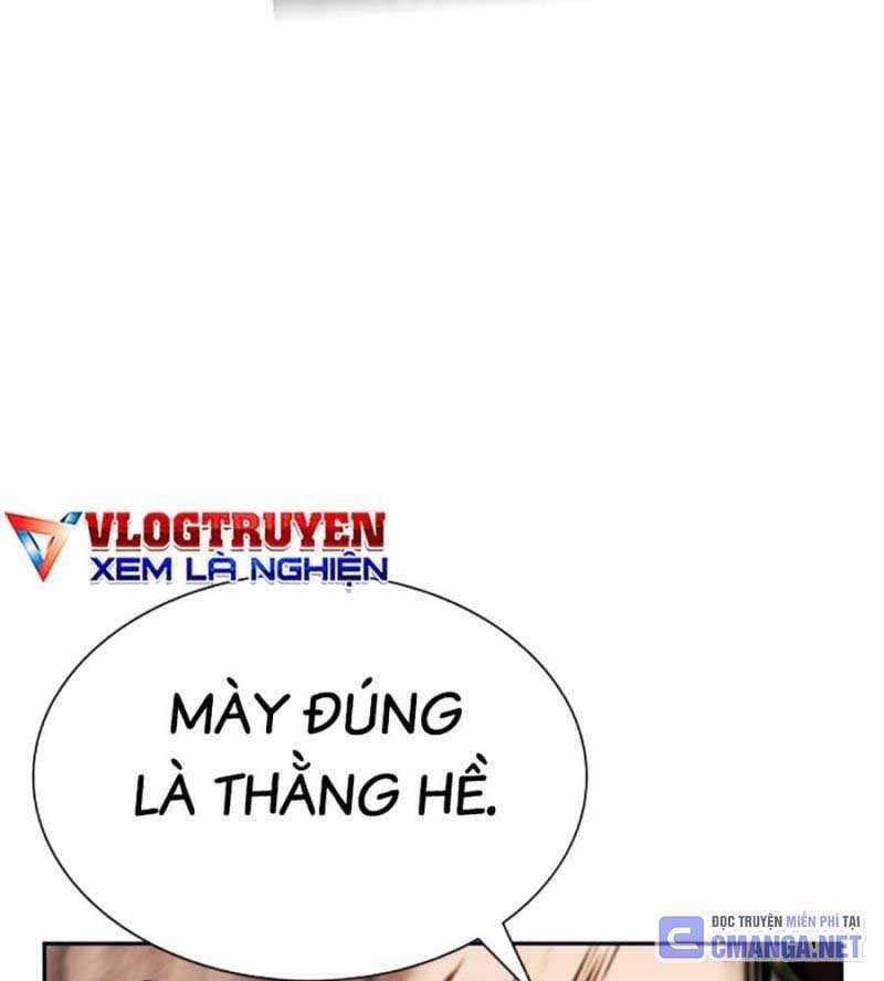 manhwax10.com - Truyện Manhwa Để Có Thể Sống Sót Chương 145 5 Trang 26