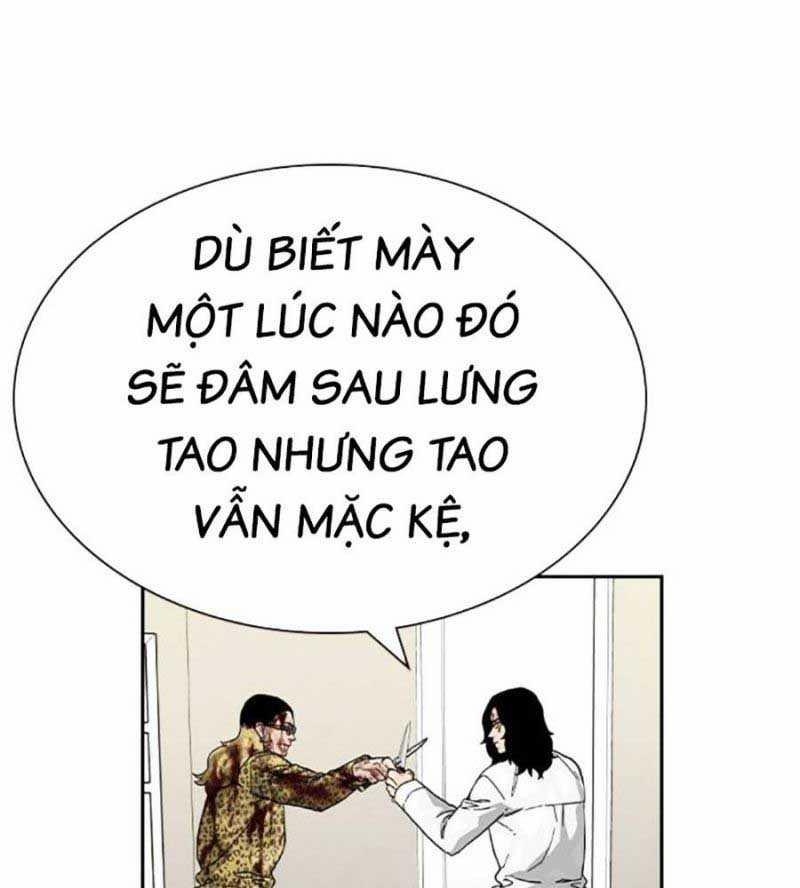 manhwax10.com - Truyện Manhwa Để Có Thể Sống Sót Chương 145 5 Trang 37