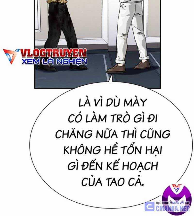 manhwax10.com - Truyện Manhwa Để Có Thể Sống Sót Chương 145 5 Trang 38