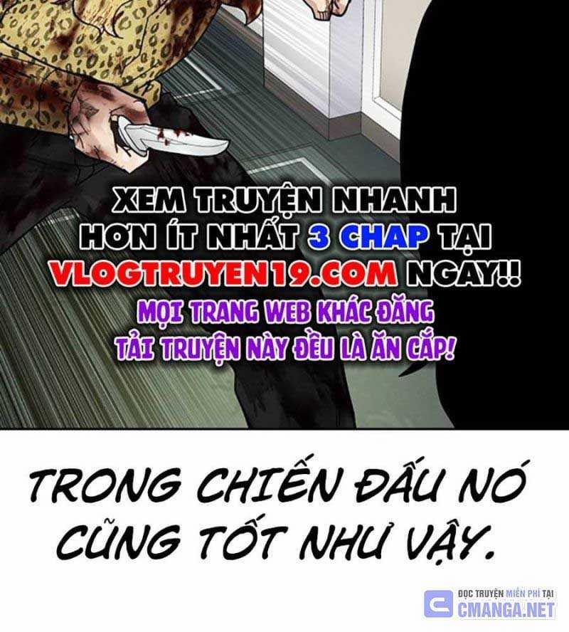 manhwax10.com - Truyện Manhwa Để Có Thể Sống Sót Chương 145 5 Trang 47