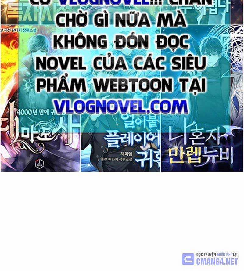 manhwax10.com - Truyện Manhwa Để Có Thể Sống Sót Chương 145 5 Trang 56