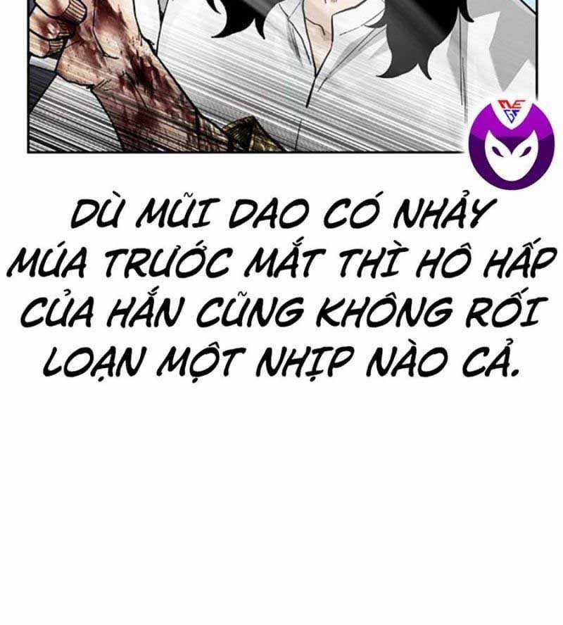 manhwax10.com - Truyện Manhwa Để Có Thể Sống Sót Chương 145 5 Trang 66