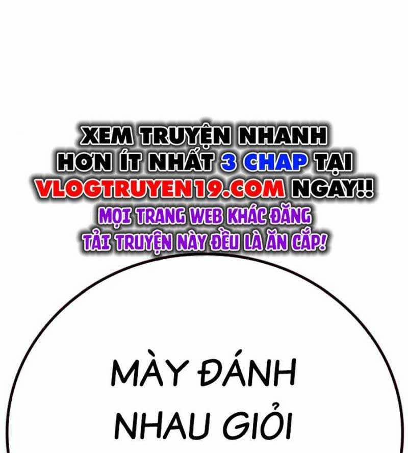 manhwax10.com - Truyện Manhwa Để Có Thể Sống Sót Chương 145 5 Trang 79