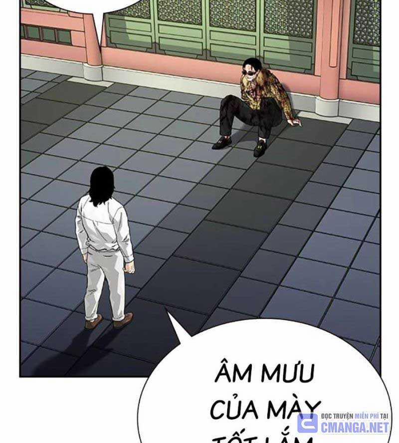 manhwax10.com - Truyện Manhwa Để Có Thể Sống Sót Chương 145 5 Trang 83