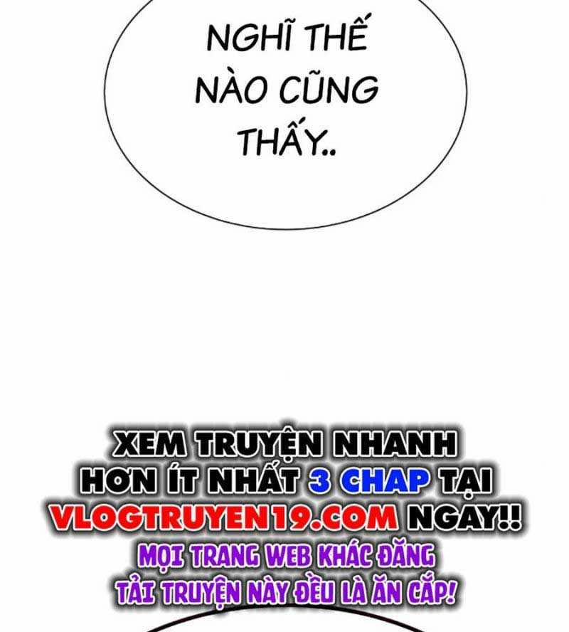 manhwax10.com - Truyện Manhwa Để Có Thể Sống Sót Chương 145 5 Trang 97