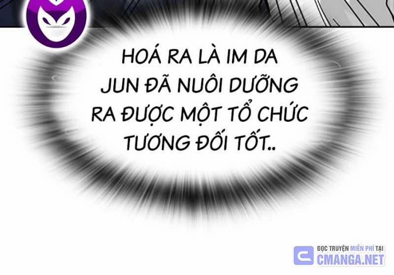 manhwax10.com - Truyện Manhwa Để Có Thể Sống Sót Chương 146 5 Trang 103