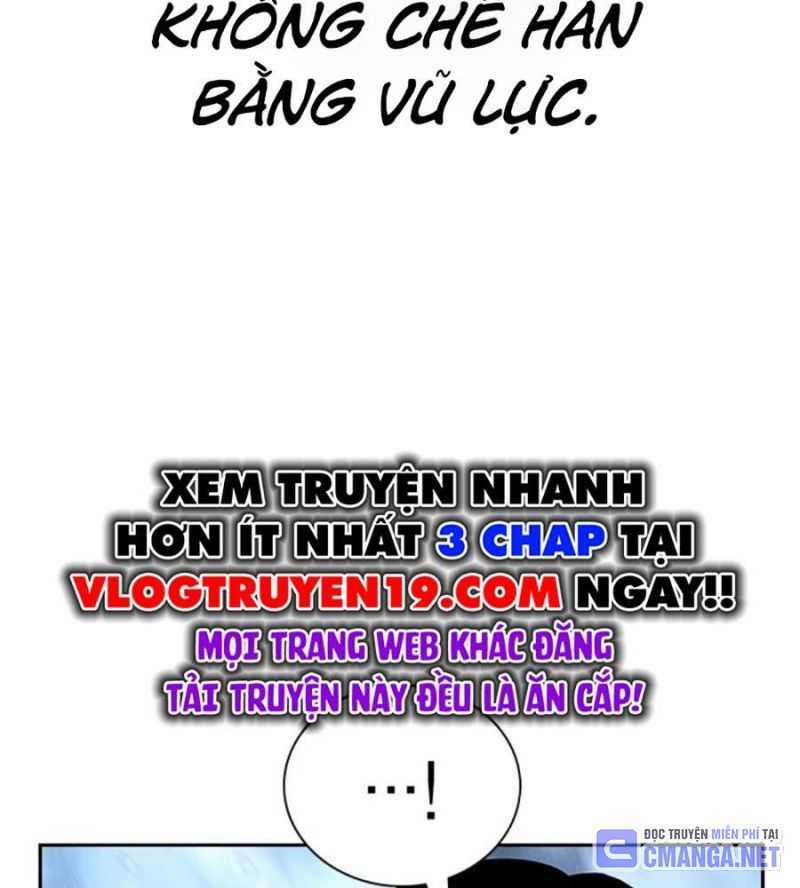 manhwax10.com - Truyện Manhwa Để Có Thể Sống Sót Chương 146 5 Trang 116