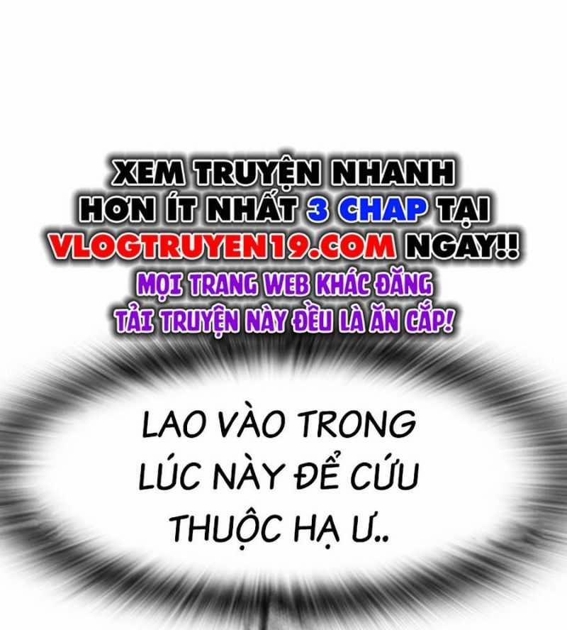 manhwax10.com - Truyện Manhwa Để Có Thể Sống Sót Chương 146 5 Trang 121