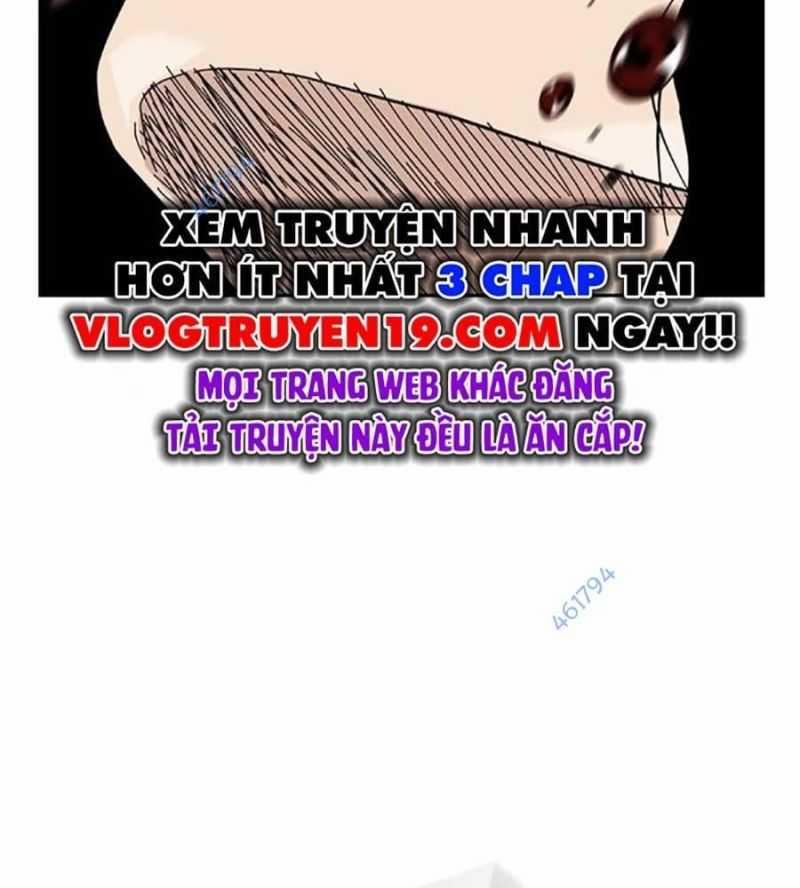 manhwax10.com - Truyện Manhwa Để Có Thể Sống Sót Chương 146 5 Trang 135