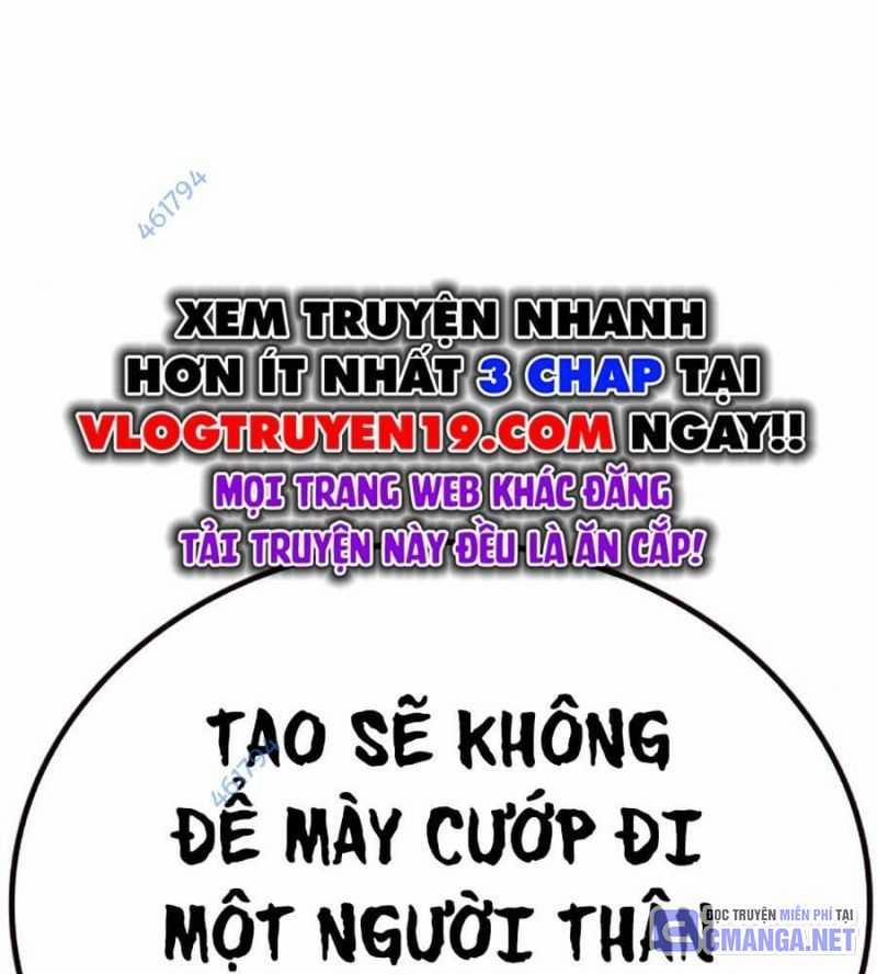 manhwax10.com - Truyện Manhwa Để Có Thể Sống Sót Chương 146 5 Trang 140