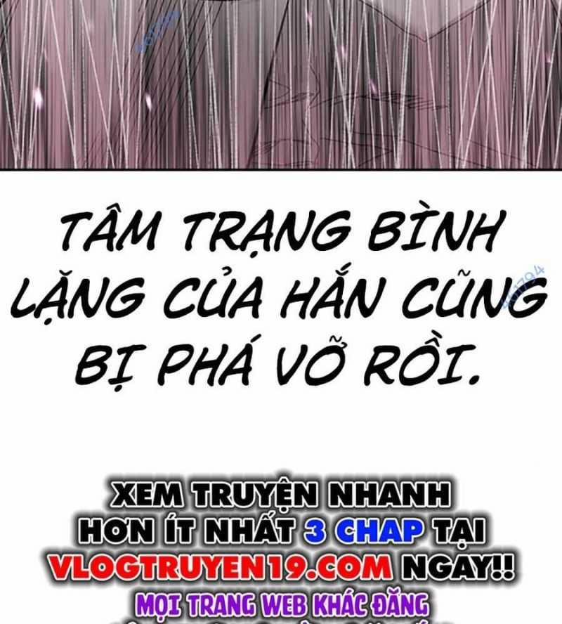 manhwax10.com - Truyện Manhwa Để Có Thể Sống Sót Chương 146 5 Trang 148