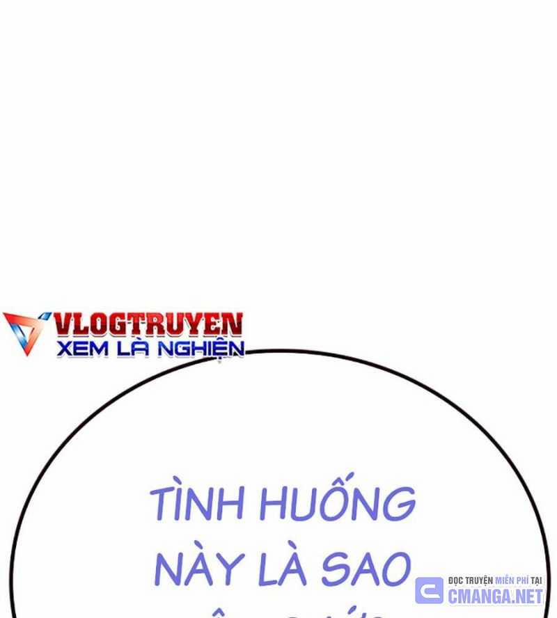 manhwax10.com - Truyện Manhwa Để Có Thể Sống Sót Chương 146 5 Trang 42