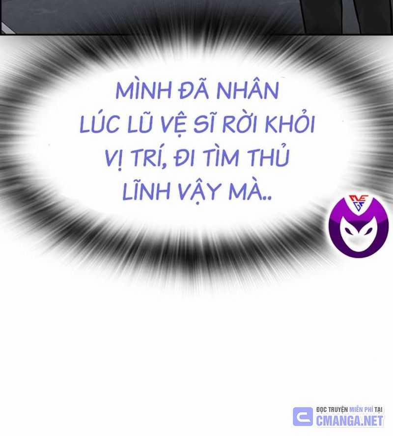 manhwax10.com - Truyện Manhwa Để Có Thể Sống Sót Chương 146 5 Trang 48