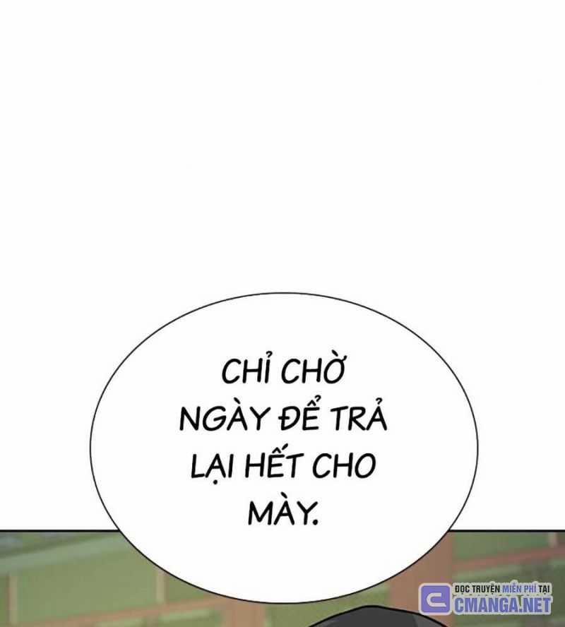 manhwax10.com - Truyện Manhwa Để Có Thể Sống Sót Chương 146 5 Trang 6