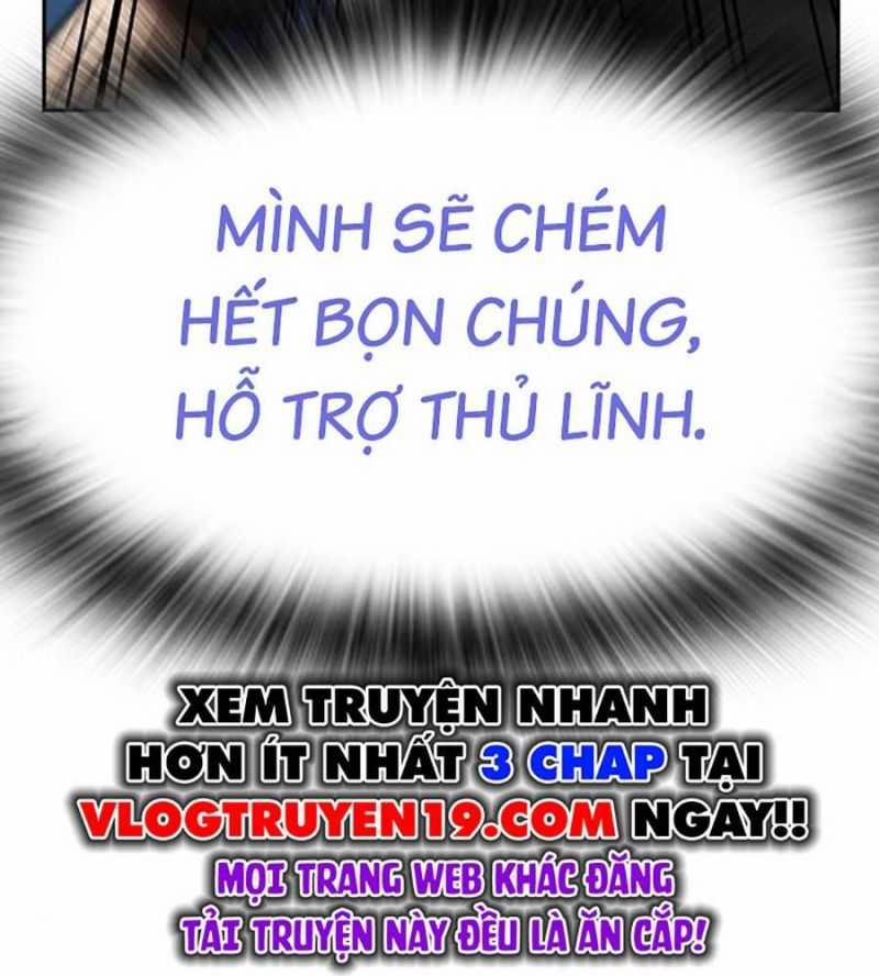 manhwax10.com - Truyện Manhwa Để Có Thể Sống Sót Chương 146 5 Trang 55