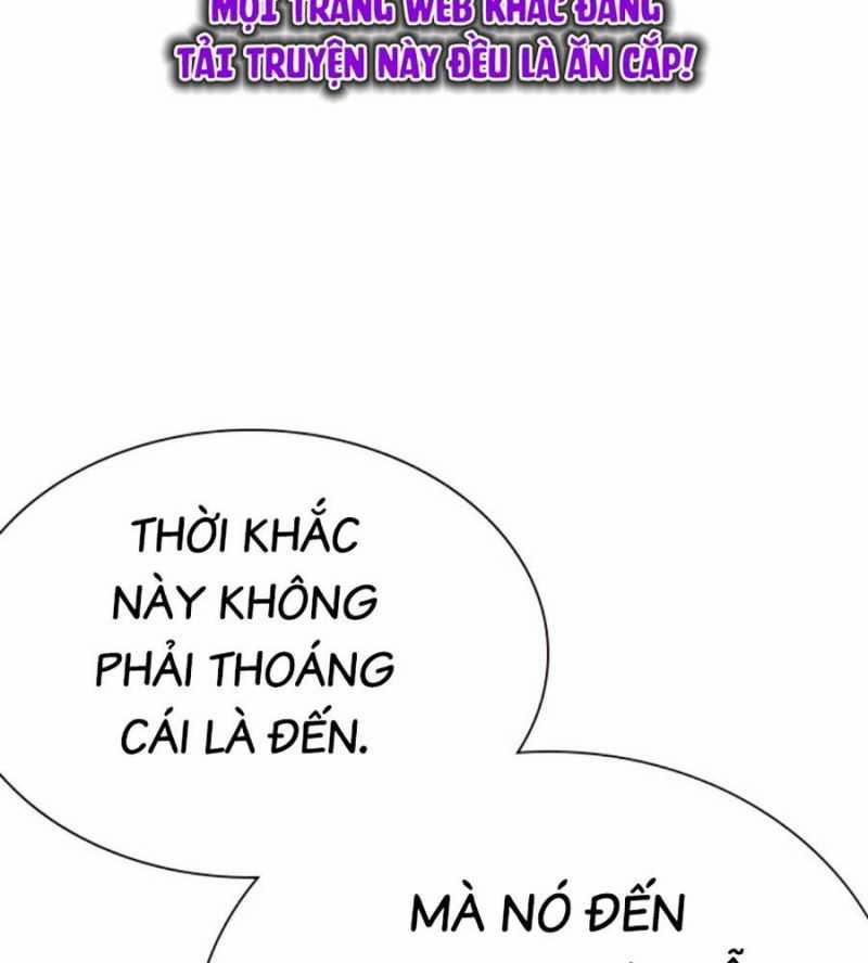 manhwax10.com - Truyện Manhwa Để Có Thể Sống Sót Chương 146 5 Trang 8