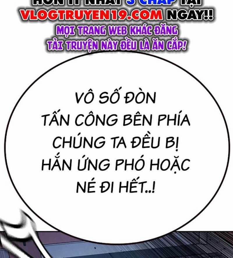 manhwax10.com - Truyện Manhwa Để Có Thể Sống Sót Chương 146 5 Trang 75