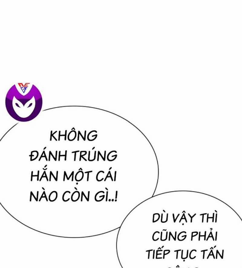 manhwax10.com - Truyện Manhwa Để Có Thể Sống Sót Chương 146 5 Trang 78