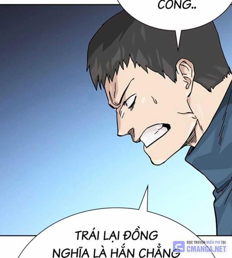 manhwax10.com - Truyện Manhwa Để Có Thể Sống Sót Chương 146 5 Trang 79