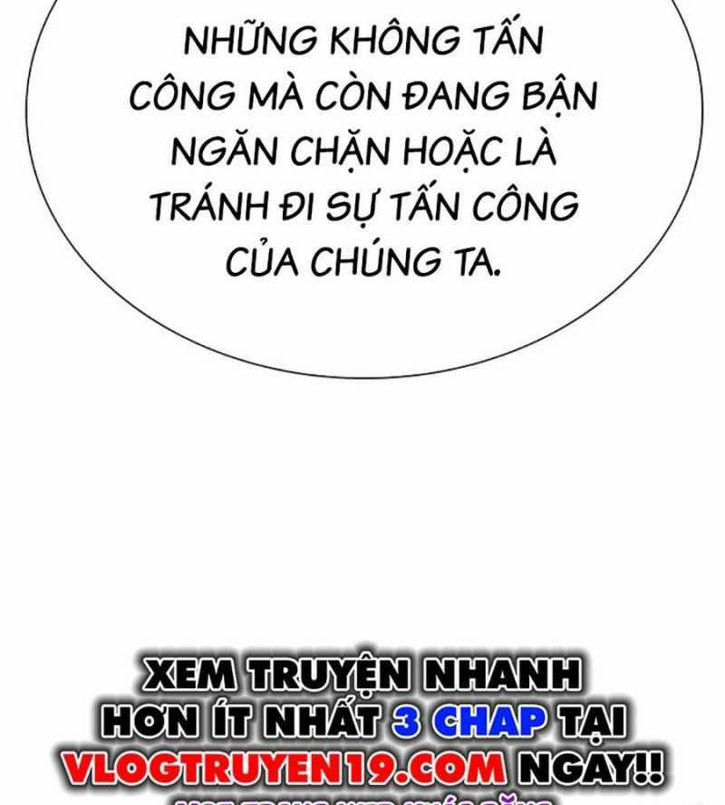 manhwax10.com - Truyện Manhwa Để Có Thể Sống Sót Chương 146 5 Trang 80