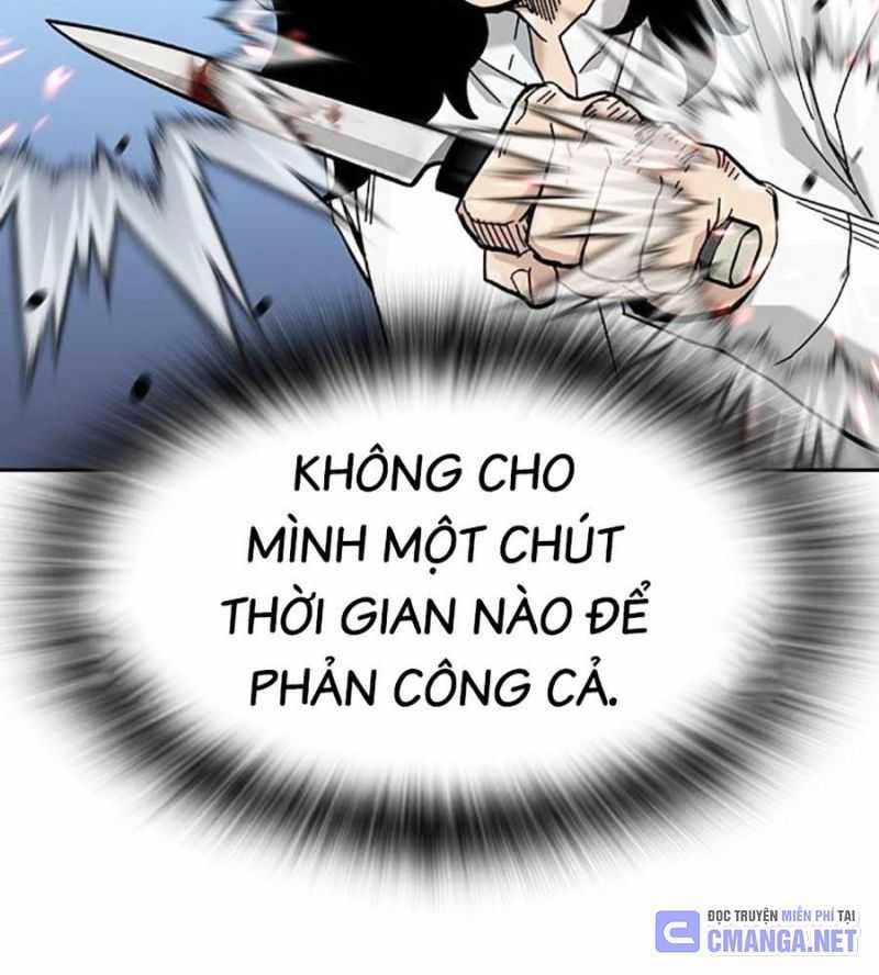 manhwax10.com - Truyện Manhwa Để Có Thể Sống Sót Chương 146 5 Trang 85