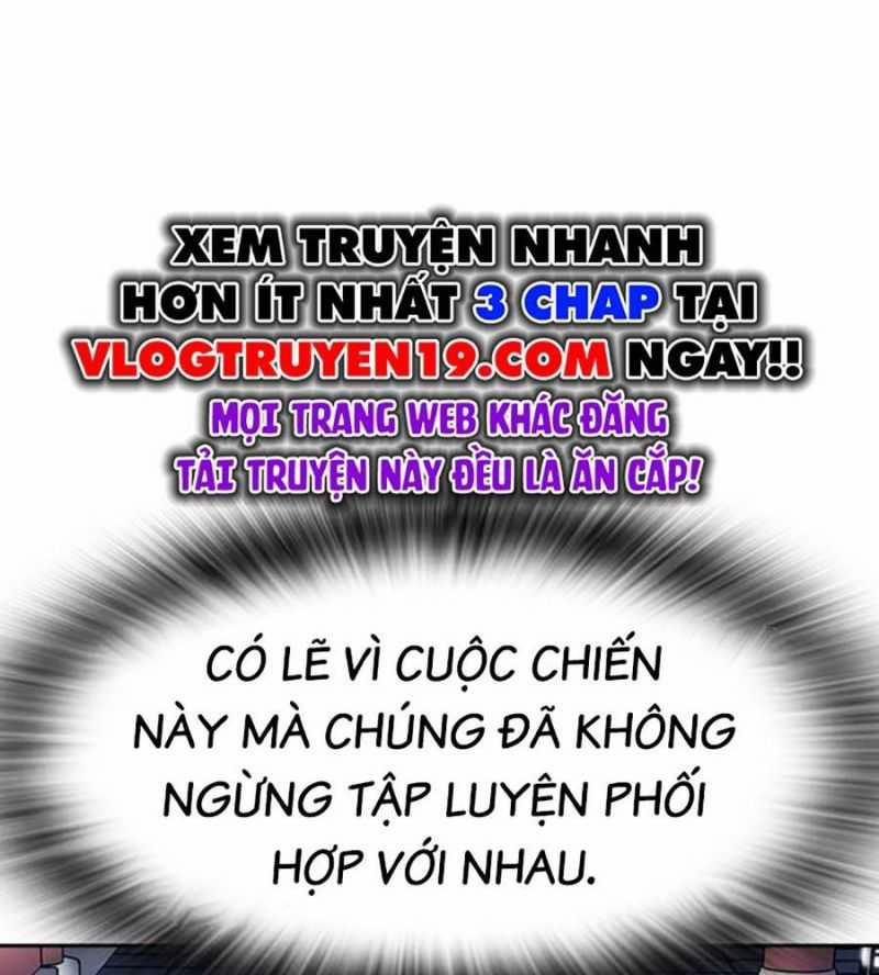 manhwax10.com - Truyện Manhwa Để Có Thể Sống Sót Chương 146 5 Trang 86