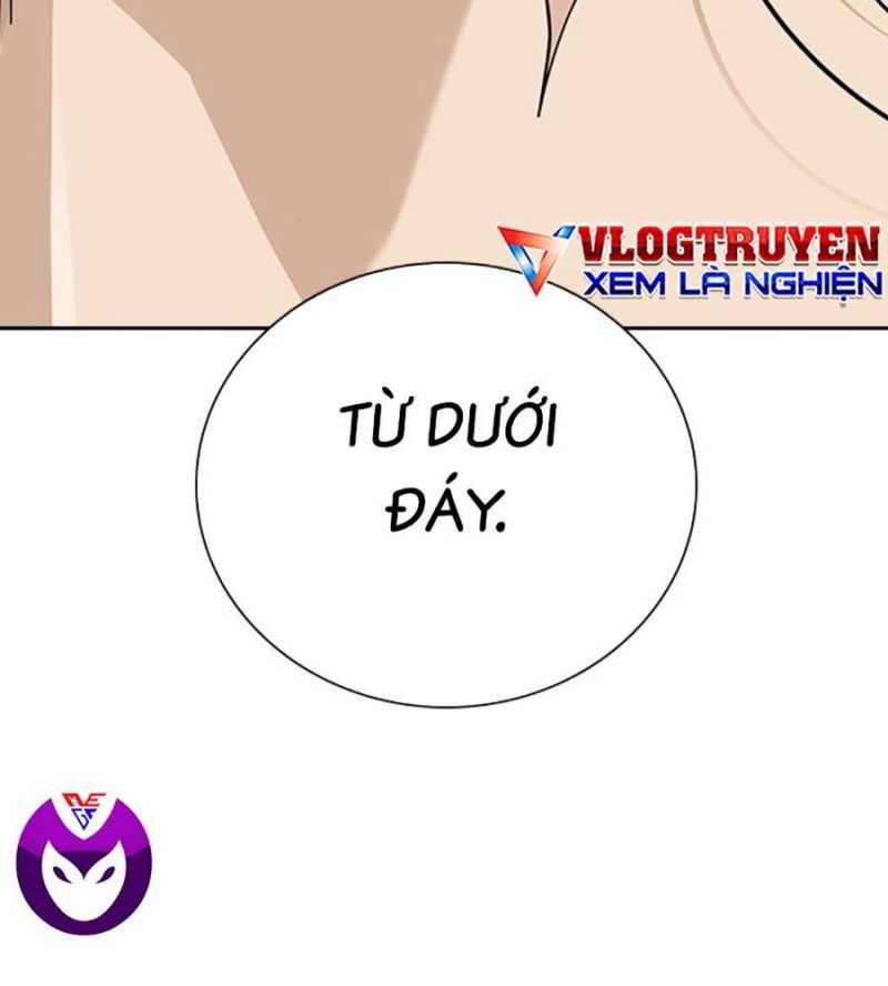 manhwax10.com - Truyện Manhwa Để Có Thể Sống Sót Chương 146 5 Trang 10