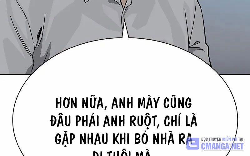 manhwax10.com - Truyện Manhwa Để Có Thể Sống Sót Chương 149 Trang 105