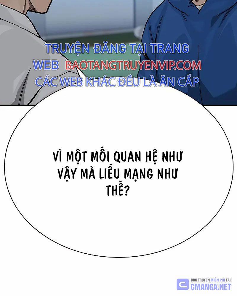 manhwax10.com - Truyện Manhwa Để Có Thể Sống Sót Chương 149 Trang 108