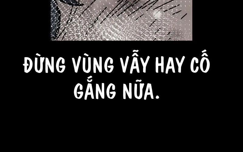 manhwax10.com - Truyện Manhwa Để Có Thể Sống Sót Chương 149 Trang 130