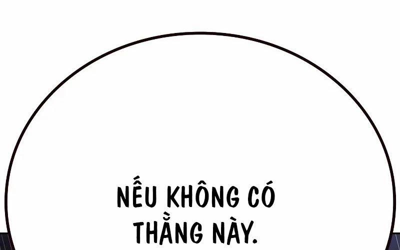 manhwax10.com - Truyện Manhwa Để Có Thể Sống Sót Chương 149 Trang 14